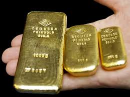Gia Vang Hom Nay 16 8 Tăng Trong Khoảng 150 000 400 000 đồng Lượng Vao đầu Phien Gold Bullion Bars Gold Bullion Coins Gold Bullion