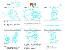 Erklarbar 10 Mods De Forum