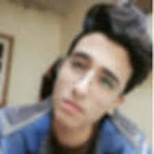 Stream Mohammed Saeed