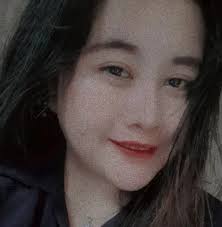 I would like your opinion