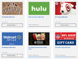 This is usually located in the united states of america. Microsoft Rewards Gift Cards Hulu Chipotle Gift Card Gift Card