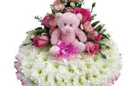 Maybe you would like to learn more about one of these? Funeral Flowers Baby Girl Funeral Wreath Funeral Flowers Funeral Flower Arrangements Funeral Floral Arrangements