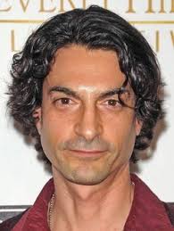 Steven Schub Movies & TV Shows List