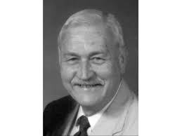 William Stambaugh Obituary (1927