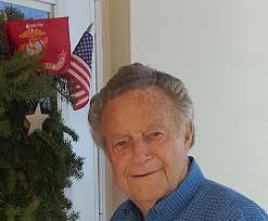 Richard Martin Doezema