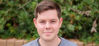 Discovering new intellectual universes: David Ferrell's ANU experience