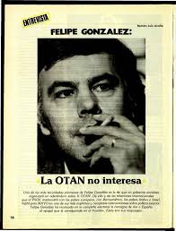 El principio del cambio: