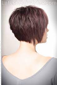 Pin On Hair Style