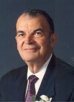 Sowder, Harold Dean (Dalton)