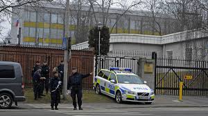 Прогноз собянин в приложении google снова произошел сбой англия чехия спорт. Shveciya Polsha I Frg Obyavili O Vysylke Rossijskih Diplomatov Politika Rbk