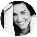 Wirtualne Serce WOŚP