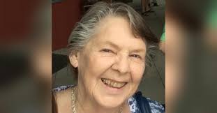 Joyce (Joy) Ann Lutz Obituary