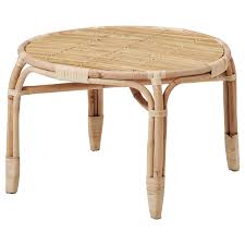 Check spelling or type a new query. Mastholmen Coffee Table Outdoor 68 Cm Ikea