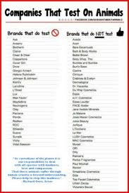Pin On Animal Welfare