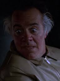 Tony Sirico was VERY particular about his hair! Now we see who he let clip  his wings! Saverio Carchidi in a Bay Ridge, Brooklyn, barbershop had the  honors ✂️🥰 #sopranos #TheSopranos