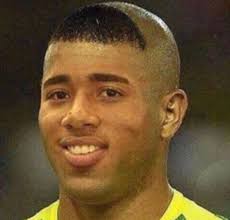 Andrew Timson (@ATimson89)