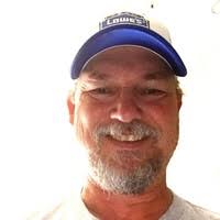 100+ "Jeffrey (jeff)" profiles