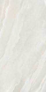 Mar 31, 2021 · garage floor tiles vs garage roll. Magnum Oversize By Florim Porcelain Stoneware In Extra Large Sizes Stones More And Wooden Tile By Casa Dolce Floor Tiles Texture Flooring Marble Wallpaper