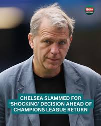 They're idiots but they're her idiots