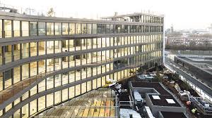 We did not find results for: Bouygues Construction Shared Innovation