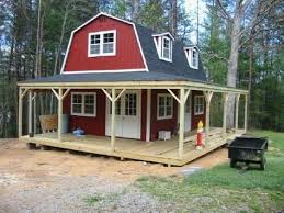 Check spelling or type a new query. 58 Best Ideas For Storage Shed Cabin Conversion Shed To Tiny House Shed Homes Shed Cabin