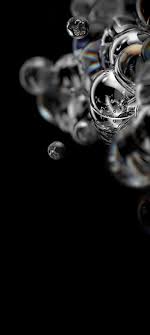 Download hd amoled wallpapers best collection. 1080x2400 Galaxy S20 Amoled 1080x2400 Resolution Wallpaper Hd Abstract 4k Wallpapers Images Photos And Background Wallpapers Den