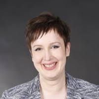 50+ Profile mit dem Suchbegriff „Karg“