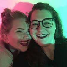 Haley Myers-Brannon and Sam Hedrick's Wedding Website