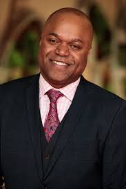 Forum Flyer 07062021