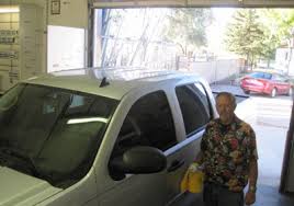 Shop tinted window & more. Swanny S Window Tinting 2020 E 11th St Ste 5 Cheyenne Wy 82001 Yp Com