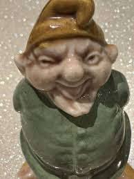 Wade Leprechauns Twin Larry & Lester