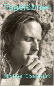Amazon.ca: Michael Eisenhart: books, biography, latest update