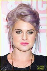 This Updo Faded Hair Color Hair Beauty Bump Hairstyles