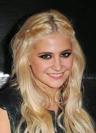 Hairstyle Celebrity Prom Hairstyles Prom Hairstyles Pinterest Prom Hairstyles For Short Ha Prom Hairstyles For Short Hair Medium Length Hair Styles Hair Styles
