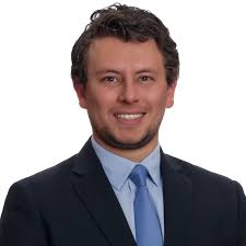 Tax: Controversy, Mexico, Global