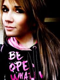 Hõbetraageldus 2014: Osalejad LIIS LANG, MAE LANG, ANDRA RAJASALU