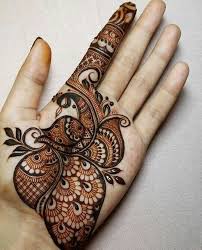 Google Image Result For Https I Pinimg Com Originals 6a B6 97 6ab697fbbf06e4518cf2 Mehndi Designs For Hands Full Hand Mehndi Designs Mehndi Designs For Girls