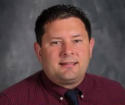 DHH Lengel Middle School