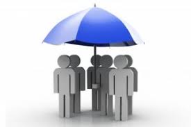 It's possible to improve your risk and potentially reduce your premium costs, though it usually requires some work. Insurance Basics Spreading Risk Debt Roundup