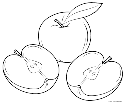We did not find results for: Free Printable Apple Coloring Pages For Kids