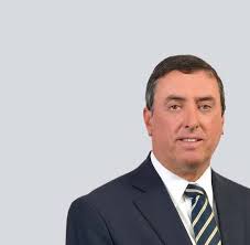 UN COMPROMISO QUE FLUYE