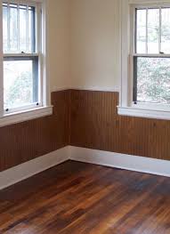Floor restore restoring your floor is what we do! Refinishing Wood Floors 7 Easy Steps Old House Journal Magazine