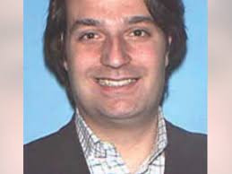 Art Dealer Bilked by Ana Walshe's Hubby Brian Speaks Out: 'He's Two-Faced'