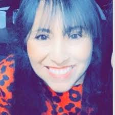 Fundraiser for Louisa Escamilla by Donna Pazdera : Louisa's Broken Ankle  Fund