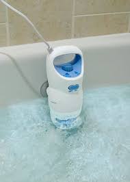 It allows you to continue with your daily programs unpurtubed. 20 Best Tech Gifts Under 25 Portable Bathtub Gadgets And Gizmos Tech Gifts