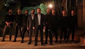 Bukadar karizma bukadar guzel bir dizii izle izle doyamiyorumm. Edho 141 Son Bolum Full Tek Parca Izle Eskiya Dunyaya Hukumdar Olmaz Yeni Bolum Fragmani Atv