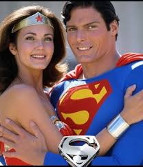 Alguien sabe donde puedo ver Superman II, la versión de Richard Donner en  español??? Gracias