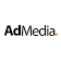 AdMedia