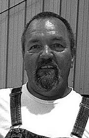 Changing With the times Voice offers new website, benefits with membership  tier