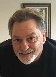 Contributions to the tribute of Daniel R. Palange